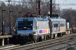 NJT 4632